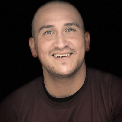 Robert, 42