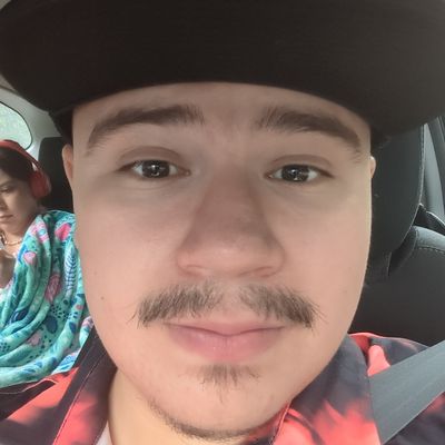 Adrian, 24