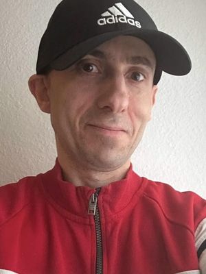 Manfred, 47