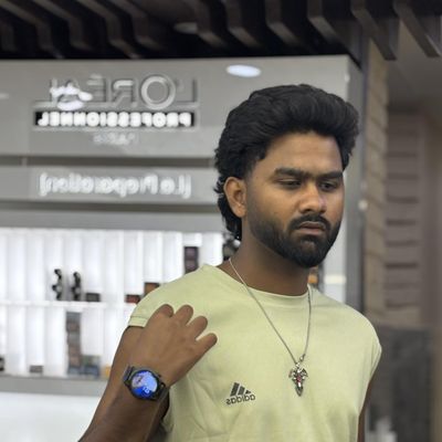 Kaif, 24