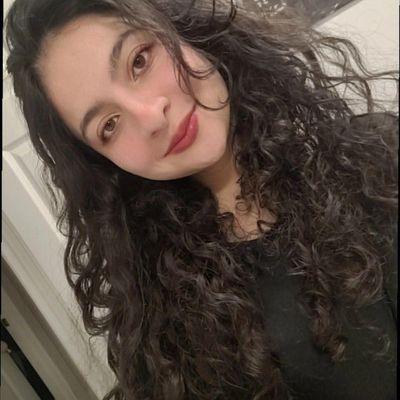 Heliana, 24