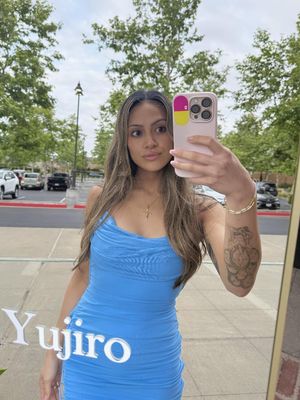 Ramcel, 28