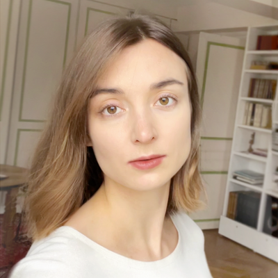 Jennifer, 33