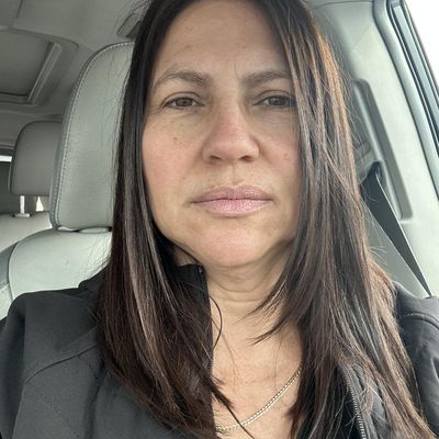 Elda, 51