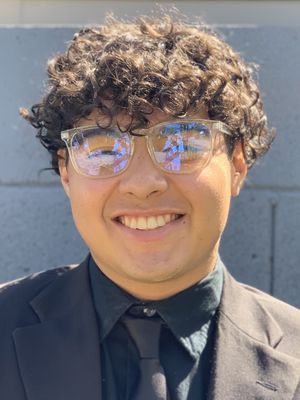 William, 19