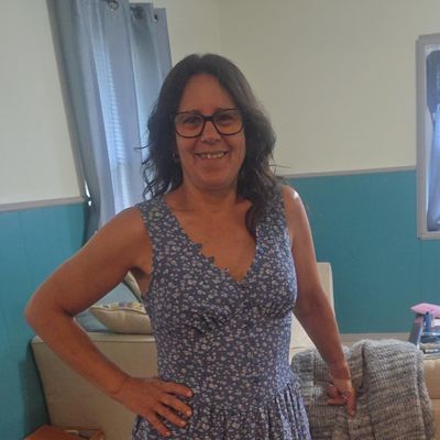 Celeste, 55