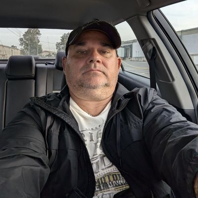 William, 57