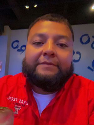 Jose, 35