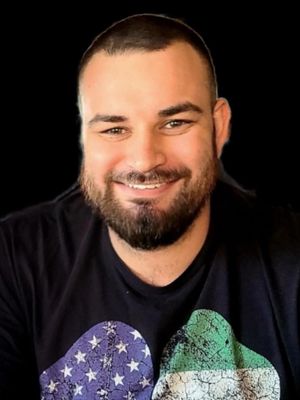 Ryan, 25