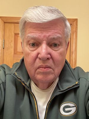 Roy, 79
