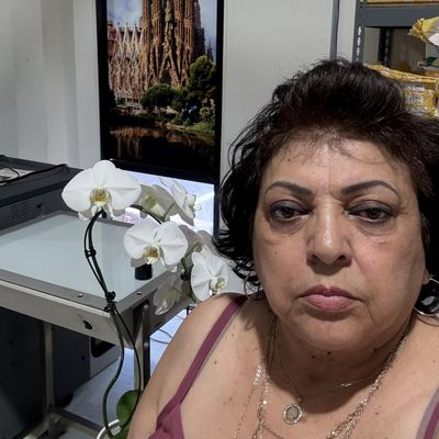 Lorena, 65