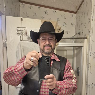 Joaquin, 63