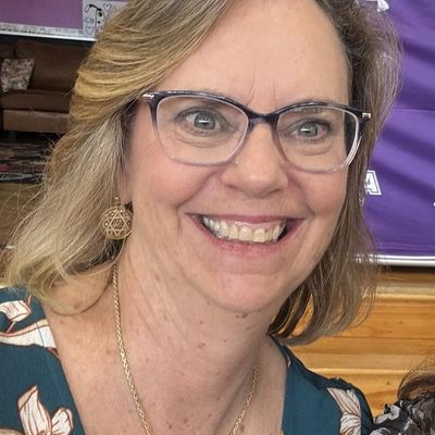 Elisa, 60