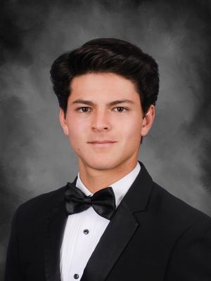Paulo, 18
