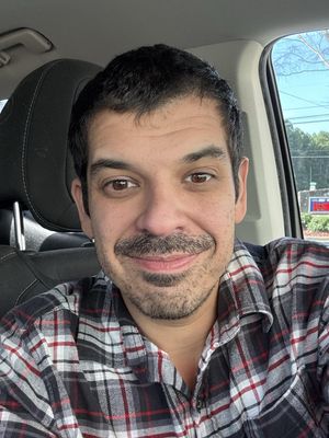 Steven, 38