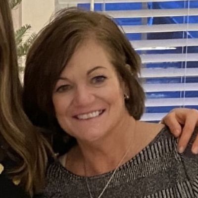 Denise, 72