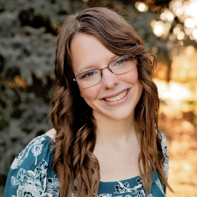 Kenna, 20