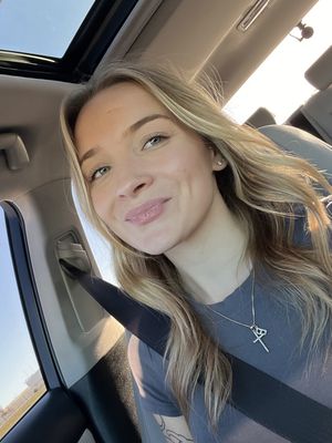Bree, 28