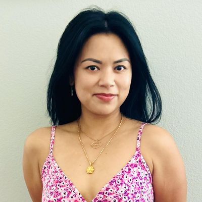 Beryl, 45