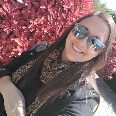 Mafer, 40