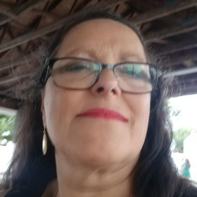 Marie, 62