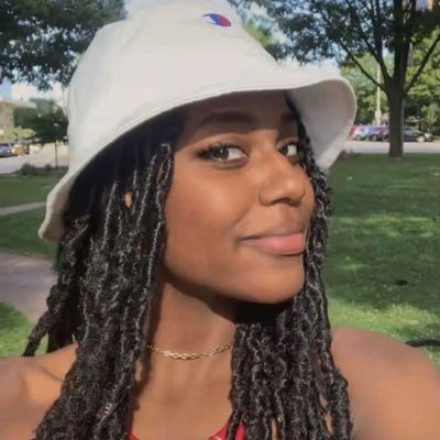 Raven, 25