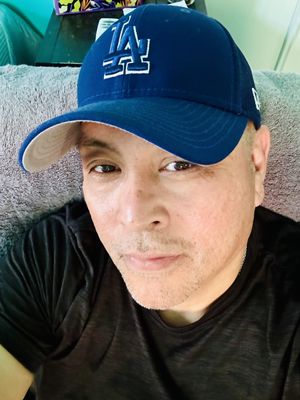 Richard, 66