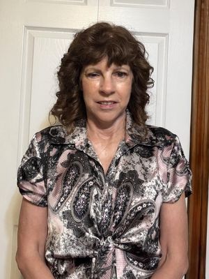 Lori, 67