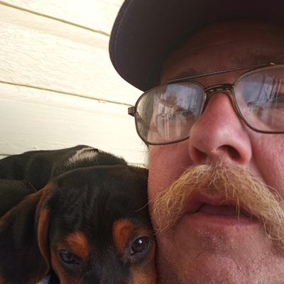 James, 61