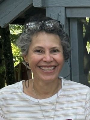 Liliana, 52