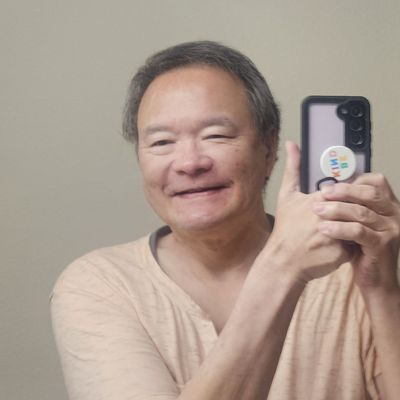 Don, 62