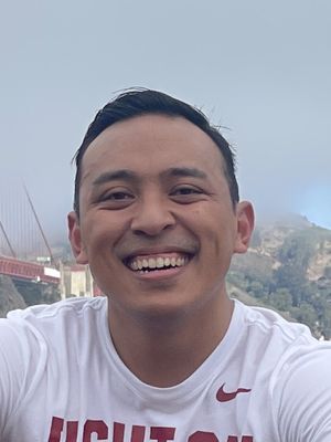 Carlo, 26