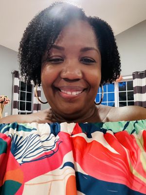Audrey, 51