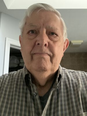 Charles, 83