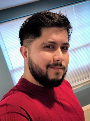 Jonathan, 26