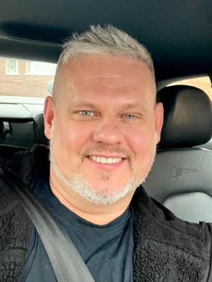Felix, 52