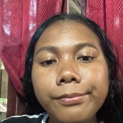 Tari, 28
