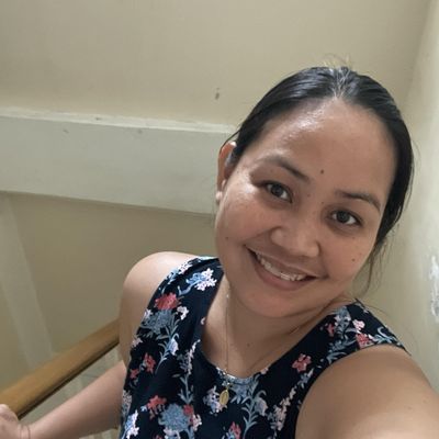 Emz, 37