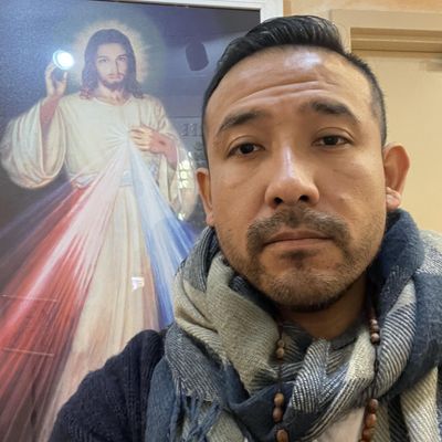 Nahum, 34