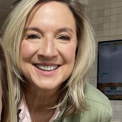 Debbie, 59