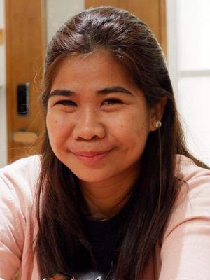 Lourdes, 37
