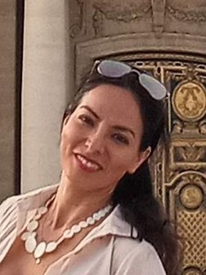 Flor, 44
