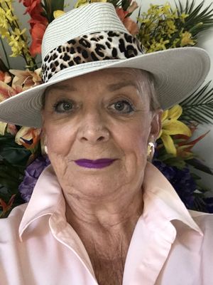 Judith, 75