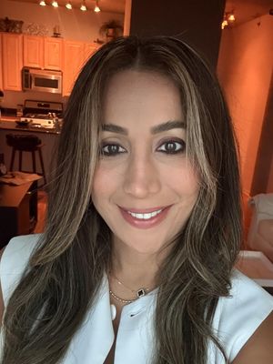 Diana, 47