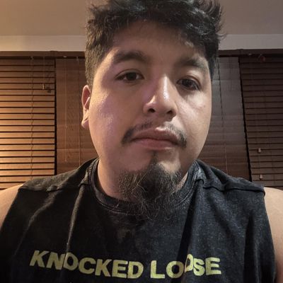 Juan, 33