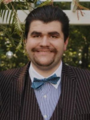 Luke, 26