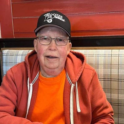 Paul, 71