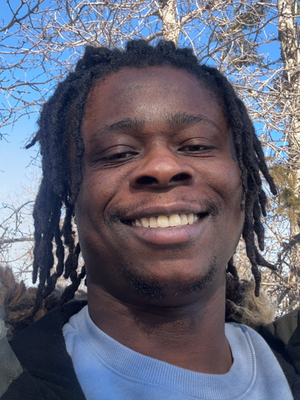 Odin, 35