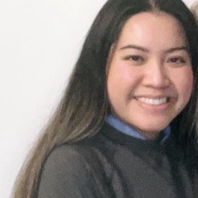 Quynh, 27