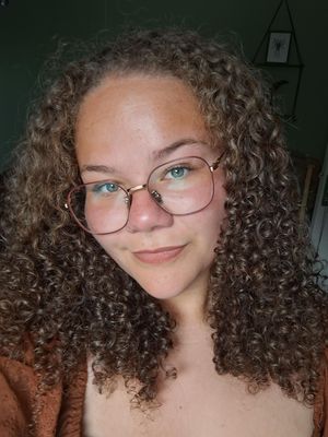 Lara, 18